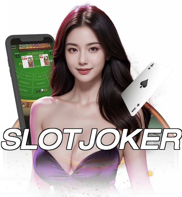 SLOTJOKER