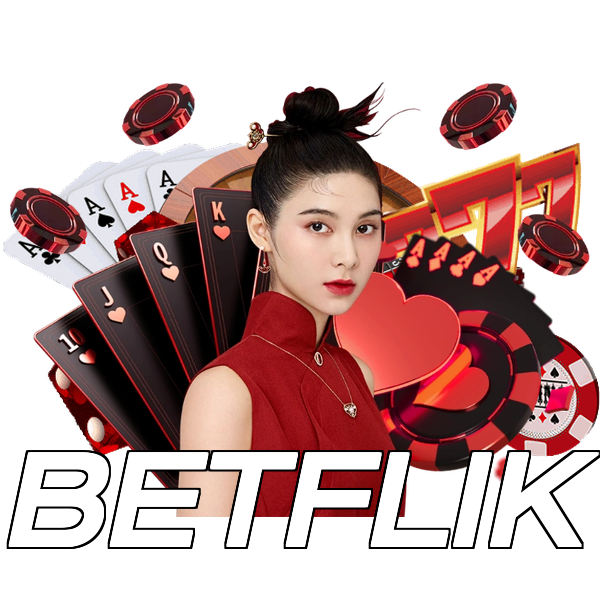BETFLIK